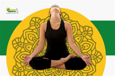 10 Kundalini Yoga Poses And The Benefits