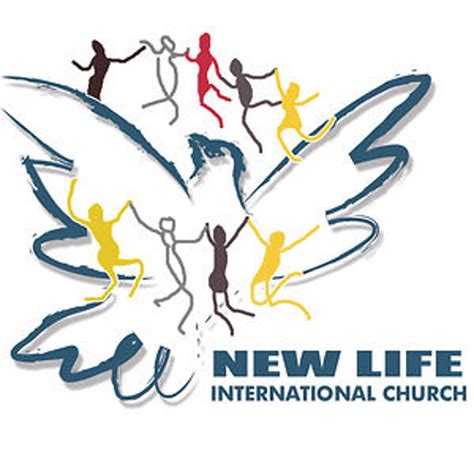 New Life International Church