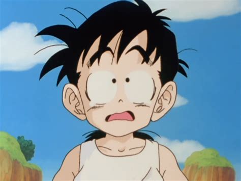 However, dbz comes first and is the. Top Dragon Ball Kai ep 5 - Wilderness Survival! A Moonlit ...