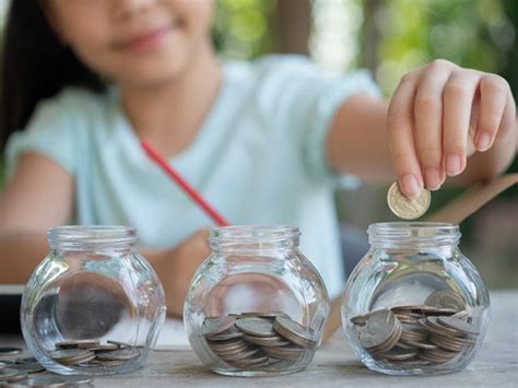 Tips On Teaching Kids Money Poem Poet The Business For All Ages