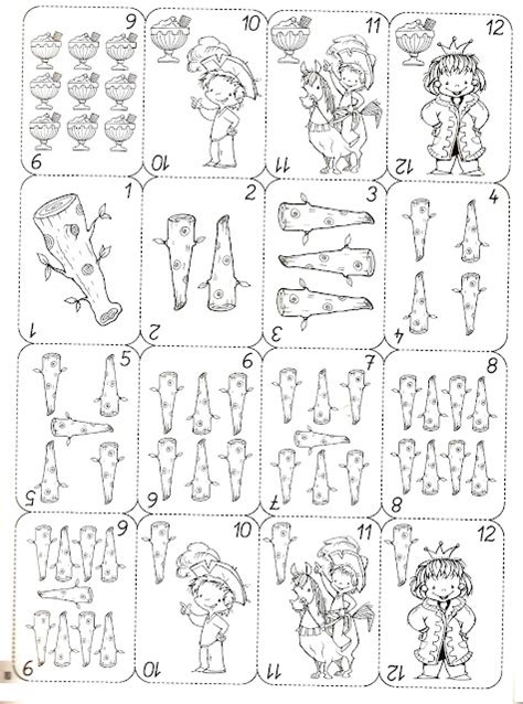 Desde el clásico solitario, que puede entretenerte durante horas, a juegos modernos tales. BARAJA DE CARTAS PARA IMPRIMIR