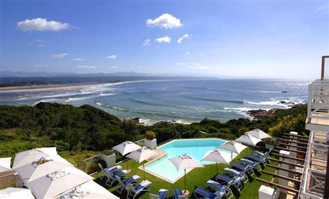 Top 5 Reasons To Visit The Eastern Cape