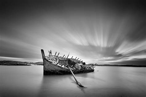 Black And White Fine Art Photography Online Photography School