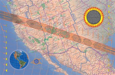 Information For The Eclipse This Weekend And Future Ones Forums