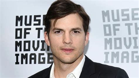 Back at home, however, their idyllic life is upset when they discover their neighbors could be assassins who have been contracted to kill the couple. Ashton Kutcher Net Worth 2019