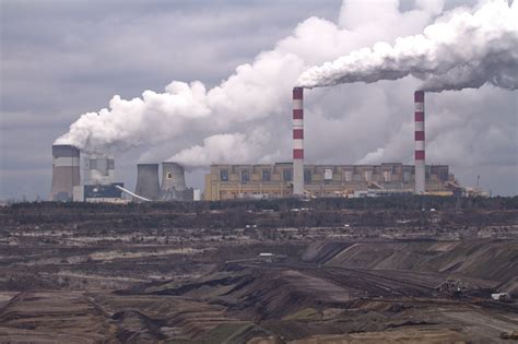 Ponadto elektrownia bełchatów ma prawie 68% udział w krajowej produkcji energii elektrycznej moc zainstalowana elektrowni bełchatów w momencie przekazania do eksploatacji ostatniego z. Związek Zawodowy Pracowników Ruchu Ciągłego KWB Bełchatów ...