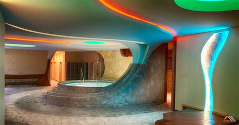 Mehr dazu bei ihrer volksbank blaubeuren eg. Wellnesszentrum Blaubeuren - Erbach Immobilienservice