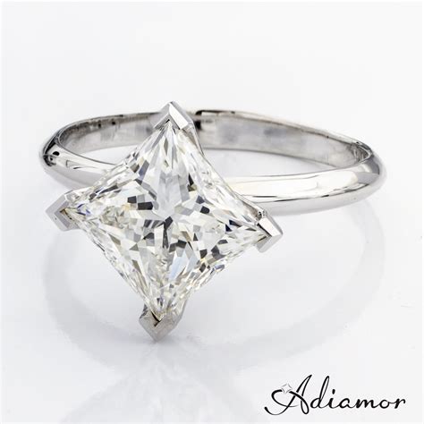 Our Favorite Featured Custom Adiamor Rings This Week Adiamor
