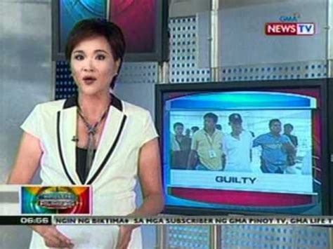 Married to glenda buray ecleo, they had eight children: BP: Ruben Ecleo Jr., hinatulan ng reclusion perpetua ...