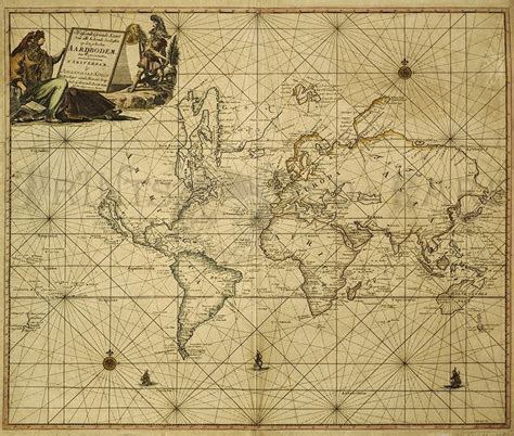 Prints Old And Rare Rare Antique Maps And Prints Antique Maps Rare