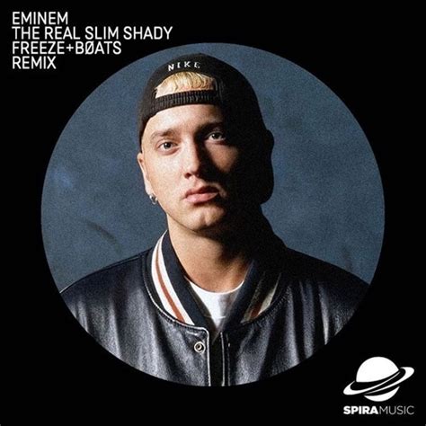 Download Eminem Slim Shady Ep Album Free Musliphilly