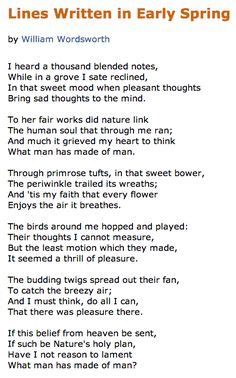 Liberal mp wyatt roy chats to the guardian about the acts he's looking forward to seeing at splendour in the grass. william wordsworth poem | Splendor in the Grass ~ William Wordsworth | Poems