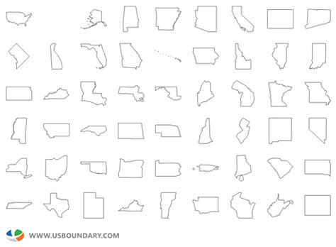 We did not find results for: State Sprite Images Download