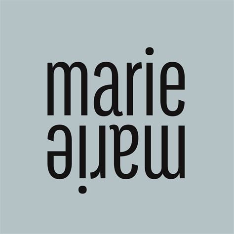 Marie Marie Asunción