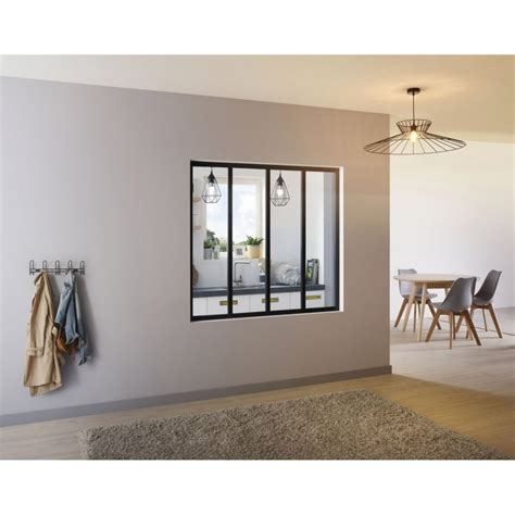 We did not find results for: Verriere en kit leroy merlin - Bricolage Maison et décoration