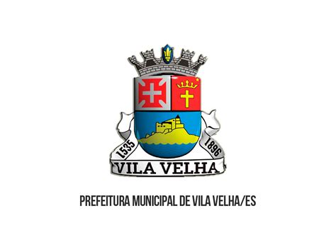 Concurso Vila Velha Prefeitura De Vila Velhaes Cursos Edital E Datas Gran Cursos Online