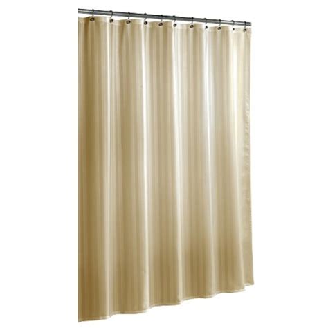 Excell Ex Cell Home Fashions By Appointment Woven Stripe Damask Fabric