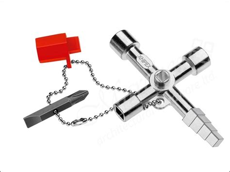 Check spelling or type a new query. Profi-Key Professional Control Cabinet Key - 10 way ...