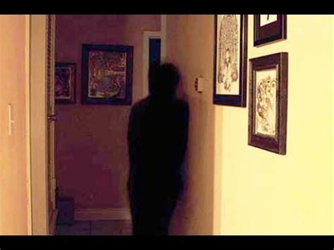 And shadow and amy people come on, get real. HARD PROOF SHADOW PEOPLE/ HAT MAN ARE REAL - YouTube
