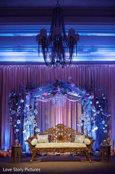 Simple stage decorations engagement stage decoration wedding stage design wedding hall decorations wedding reception backdrop marriage decoration wedding mandap decor wedding indian wedding stage. Wedding Stage Decoration Ideas 2016 - Style.Pk