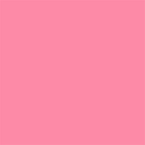 Famous Light Pink Blank Wallpaper 2023