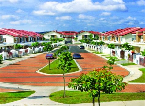 It's our aim to create scope for development of talents. jurutera JRK sdn bhd RESIDENTIAL - jurutera JRK sdn bhd