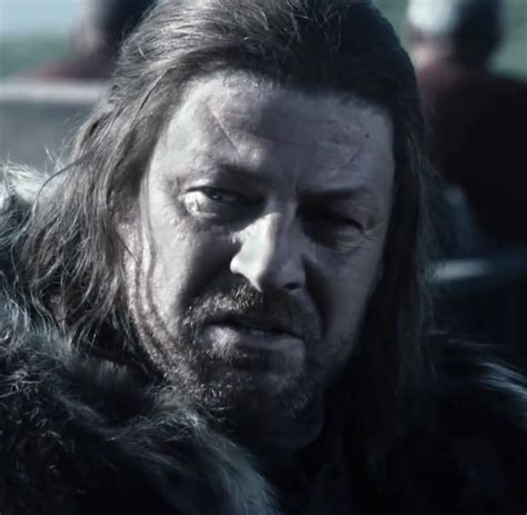 Eddard Stark Lord Eddard Ned Stark Photo 24488570 Fanpop