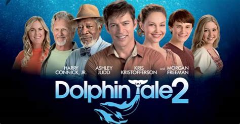 Bethany hamilton is a hawaii native who began her surfing career at age 11. 'Dolphin Tale 2' Tells Inspiring Story Of Perseverance ...