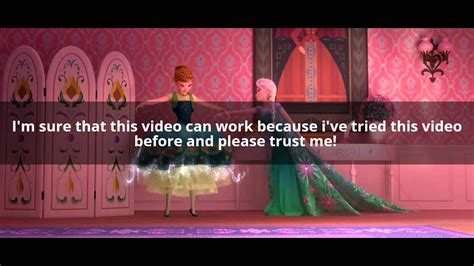 Frozen Fever Full Movie Online Can Work Youtube