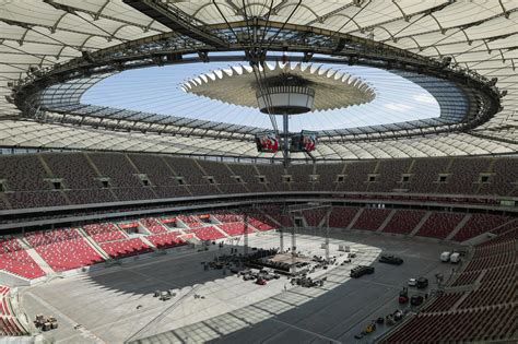.z hiszpanią na euro 2020 ostatnie słowa przed meczem polaków z hiszpanią na euro 2020 video: POLSKA - HISZPANIA na EURO 2020 - gdzie oglądać w ...