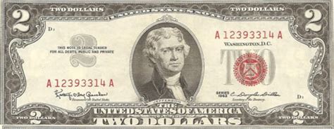 S (rm) and us dollars (usd) conversion. DONG 2 DOLA MAY MAN