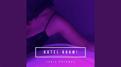 hotel room youtube