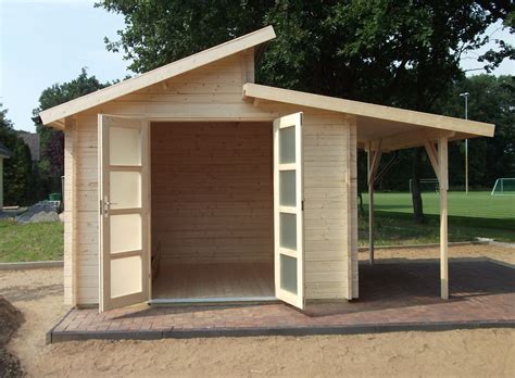 Maybe you would like to learn more about one of these? Pin auf Gartenhaus mit Pultdach