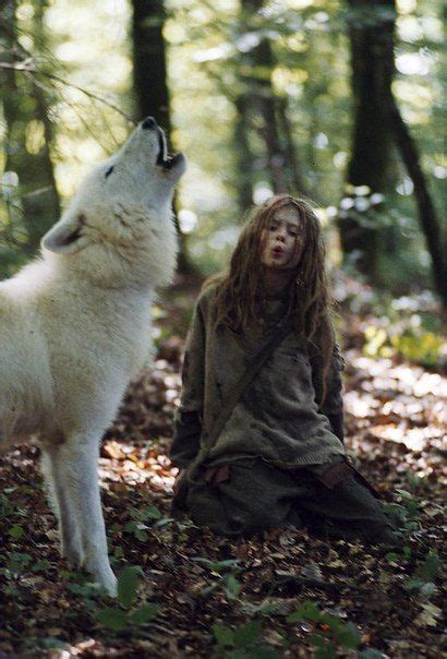 72 Best Women Who Run With Wolves Images On Pinterest Wild Women