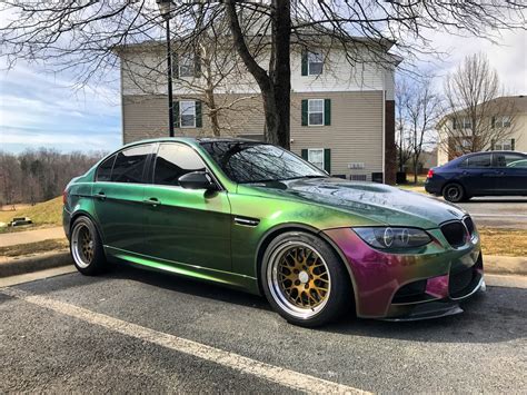 Another common denominator is, with the exception of one bike on the list, they've all been built during the 21st century. 2010 BMW M3 E90 1/4 mile Drag Racing timeslip specs 0-60 ...