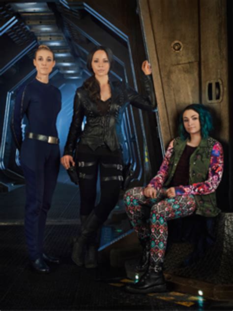 Included page clone:darkmatters does not exist (create it the first thing that you need to know is the dark matters is not a campaign… it is a living. Main Universe | Dark Matter Wiki | FANDOM powered by Wikia