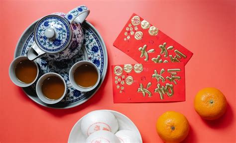 8 Chinese New Year Superstitions That Will Bring You ‘ong Zafigo