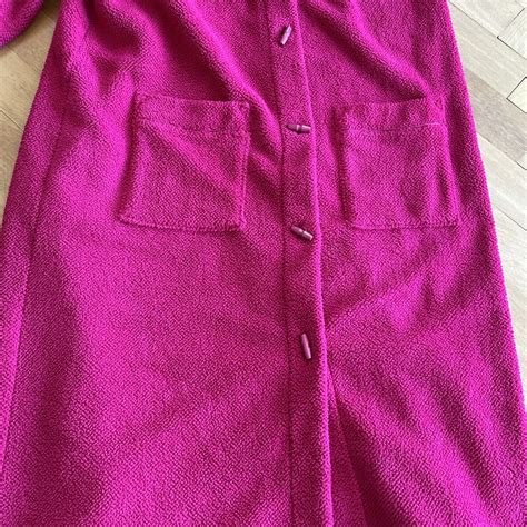 M And S Dressing Gown Womens Ebay