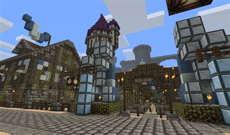 9minecraft.net provides a huge amount of minecraft mods, minecraft maps, minecraft resource packs, command blocks and much more. Minecraft Texture Minecraft : JohnSmith Texture Pack (1.1)