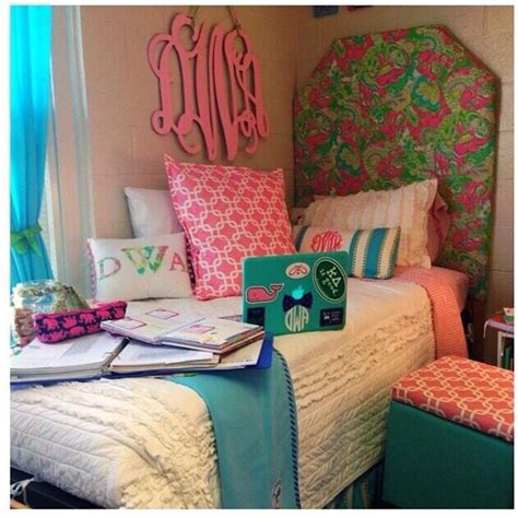 This Has To Be My Room Future Dorm Preppy Dorm Room Dorm Inspiration Preppy Dorm