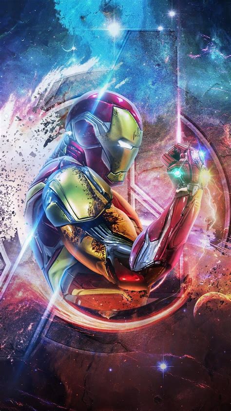 10 Iron Man Zoom Virtual Background Wallpaper Ideas The Zoom Background