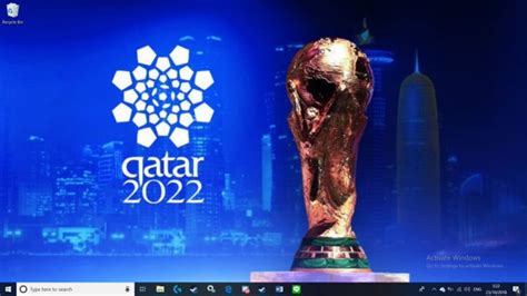 وأضاف أن إقامة كأس العالم 2022 خلال شهري نوفمبر وديسمبر في قطر سيمنح الفيفا الفرصة لالتقاط الأنفاس. هذه نتائج قرعة تصفيات آسيا المؤهلة لكأس العالم 2022