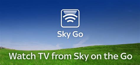 Go wherever whenever through rideshare, public transportation, boat, or a plane book it here! You'll soon be paying an extra £5 to use Sky Go on your console - VG247