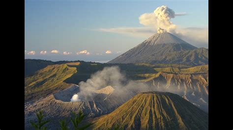 Be one of the first to write a review! Mount Bromo / East Java / Indonesia - YouTube