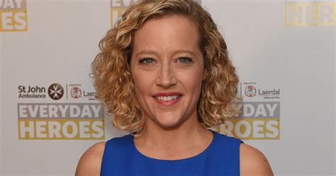 Progress, to channel newsasia's steve, in the current sensitive and confrontational era, means being able to discuss, debate and. Channel 4 News Presenter Cathy Newman Slams Employer ITN ...