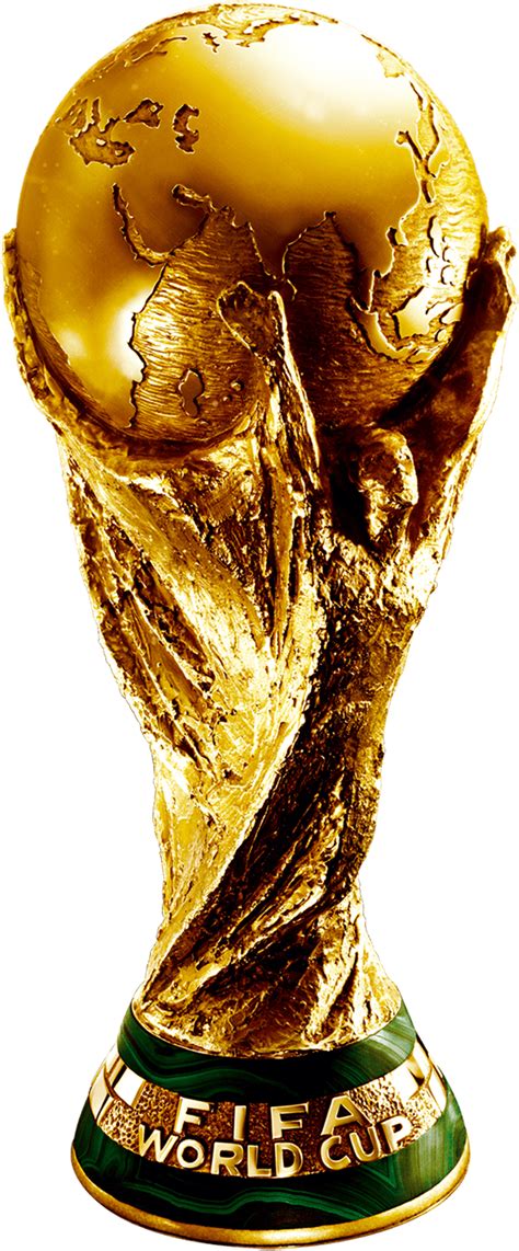 world cup 2018 fifa world cup mundo tattoo copa football soccer cup world cup trophy png