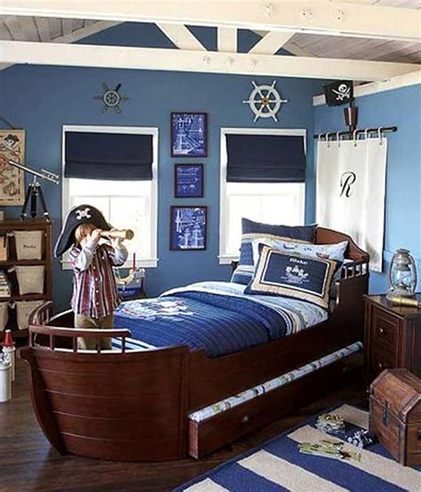 The good things on the theme are using any elements you long for it. 24 best images about nautical boy's bedroom on Pinterest ...
