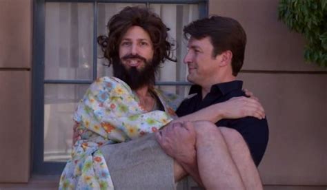 Watch The Incredible Emmys Opening Sequence Featuring Andy Samberg And Surprises Cinemablend