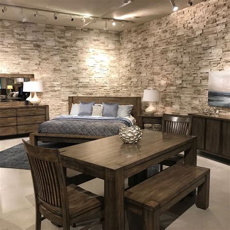 These easy to install faux stone siding panels are a great choice for foundation walls, hot tub sides or an interior accent wall. Faux Stacked Stone Panels | Faux stone sheets, Stacked ...