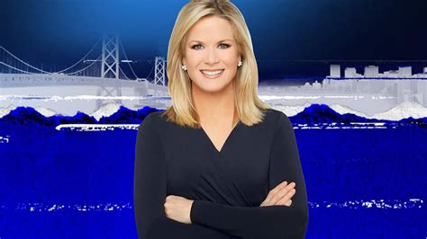 The Untold Story With Martha Maccallum Season 6 Episode 11 Making The Case How Alex